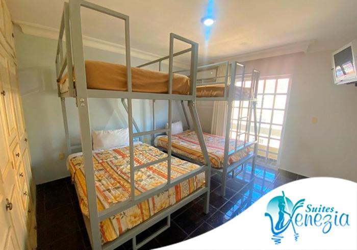 Hotel Playa Maria Mazatlán Εξωτερικό φωτογραφία