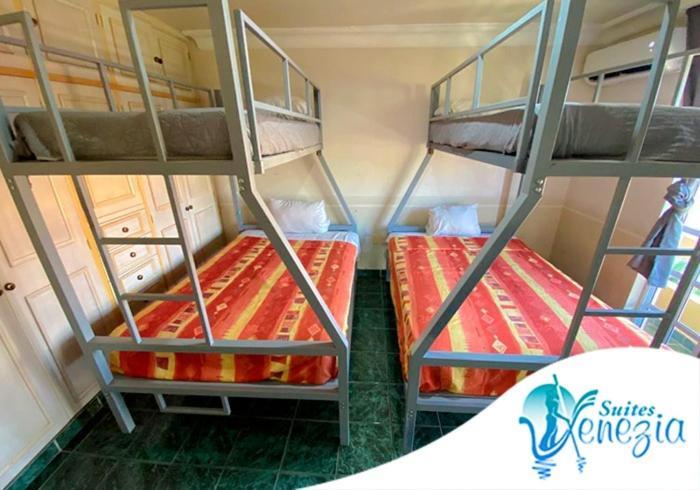 Hotel Playa Maria Mazatlán Εξωτερικό φωτογραφία