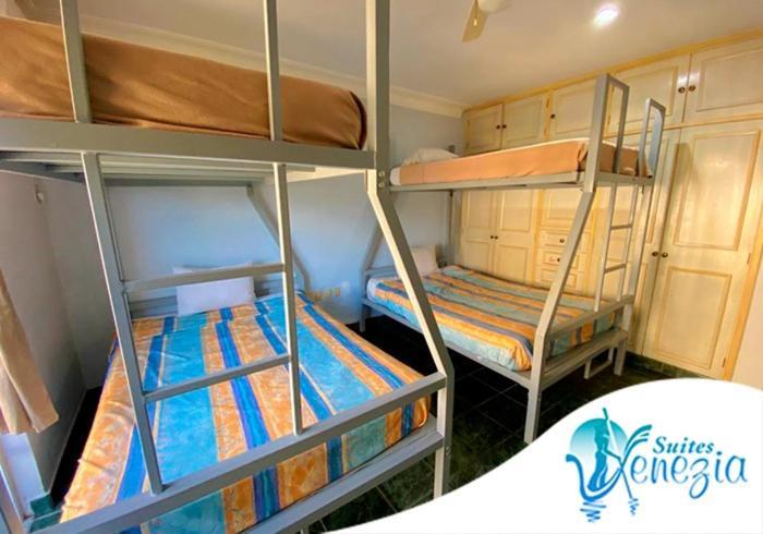 Hotel Playa Maria Mazatlán Εξωτερικό φωτογραφία