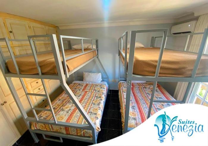 Hotel Playa Maria Mazatlán Εξωτερικό φωτογραφία