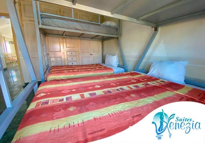 Hotel Playa Maria Mazatlán Εξωτερικό φωτογραφία